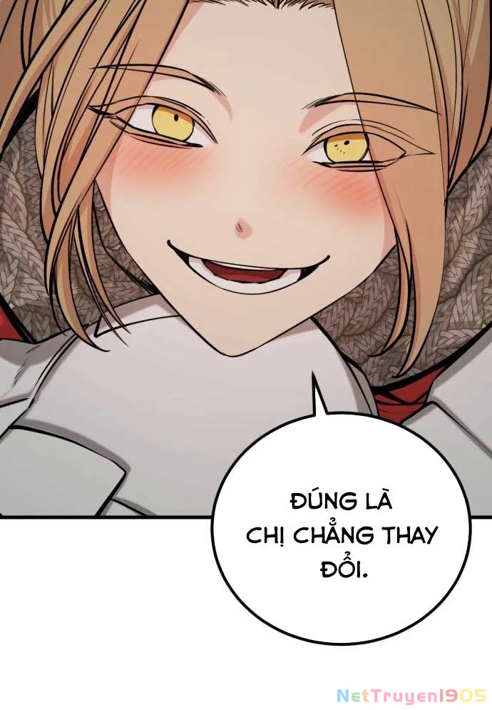 Kẻ Giết Anh Hùng Chapter 199 - 102