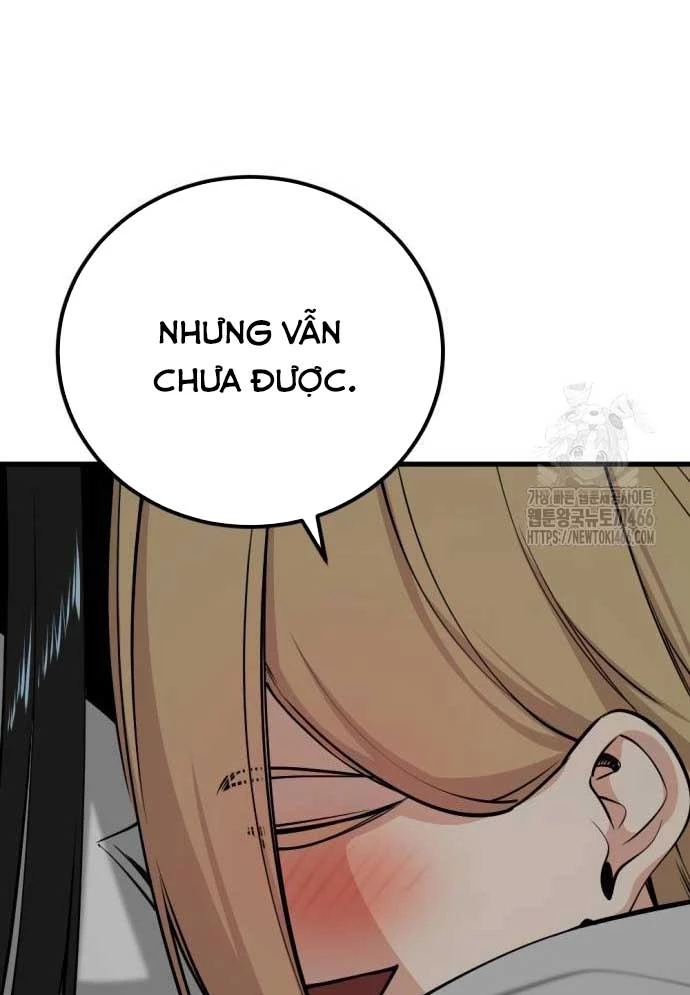 Kẻ Giết Anh Hùng Chapter 199 - 103