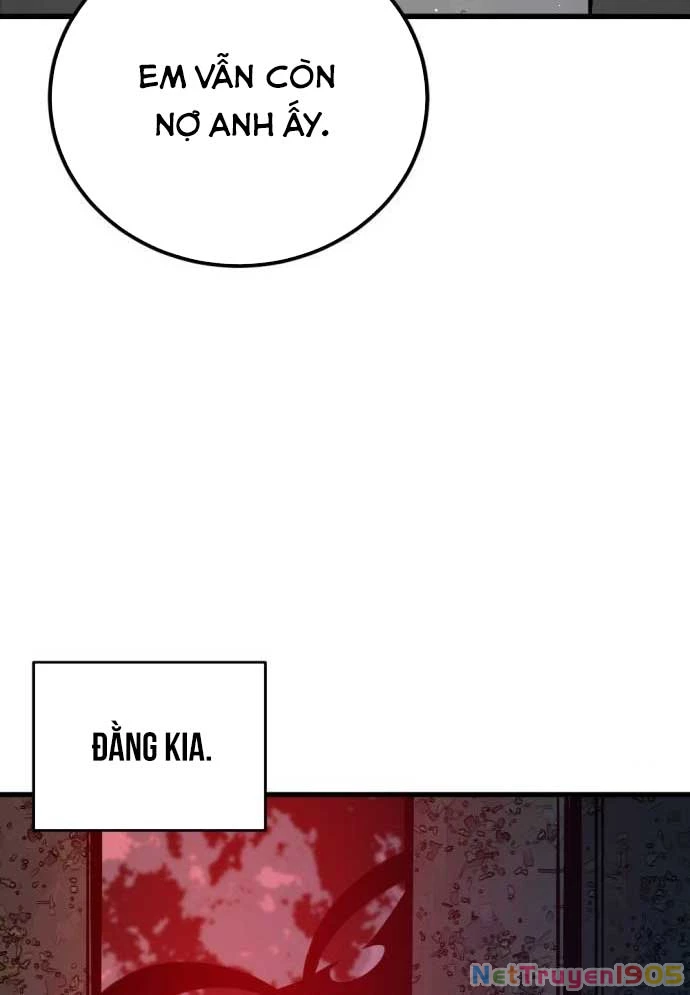 Kẻ Giết Anh Hùng Chapter 199 - 106