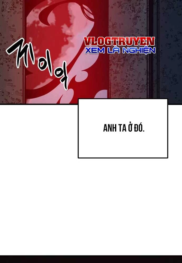 Kẻ Giết Anh Hùng Chapter 199 - 107