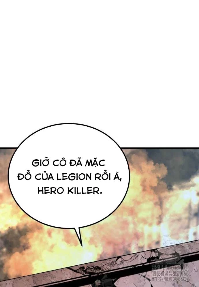 Kẻ Giết Anh Hùng Chapter 199 - 109