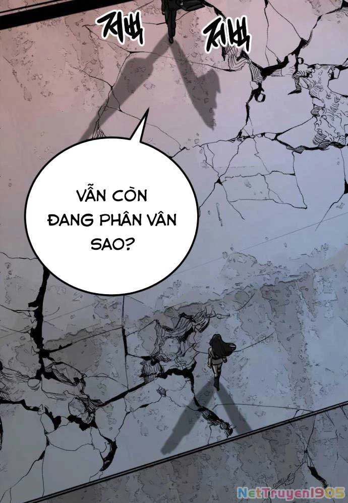Kẻ Giết Anh Hùng Chapter 199 - 110