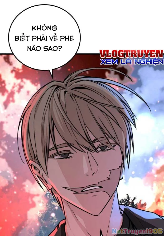 Kẻ Giết Anh Hùng Chapter 199 - 112