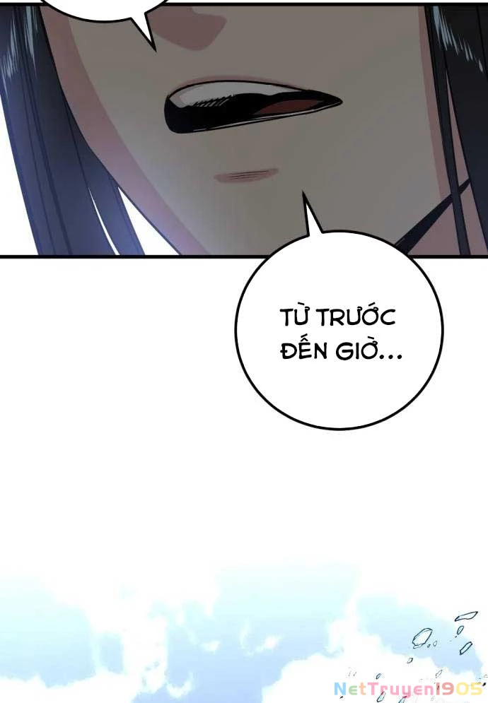 Kẻ Giết Anh Hùng Chapter 199 - 114