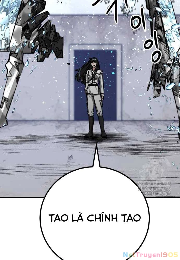 Kẻ Giết Anh Hùng Chapter 199 - 116