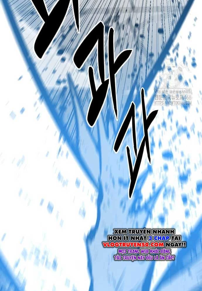Kẻ Giết Anh Hùng Chapter 199 - 118