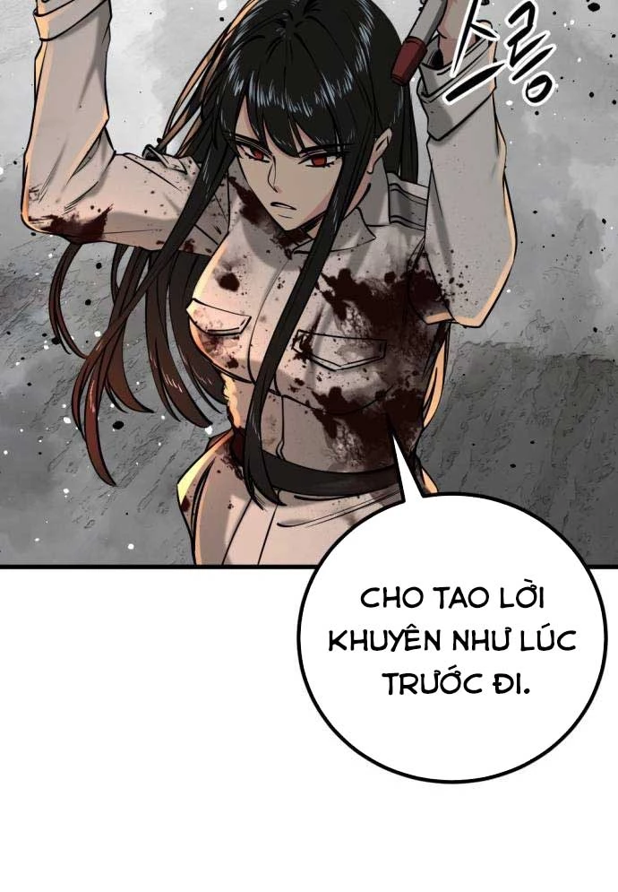 Kẻ Giết Anh Hùng Chapter 199 - 122