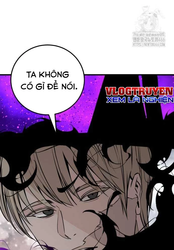 Kẻ Giết Anh Hùng Chapter 199 - 123