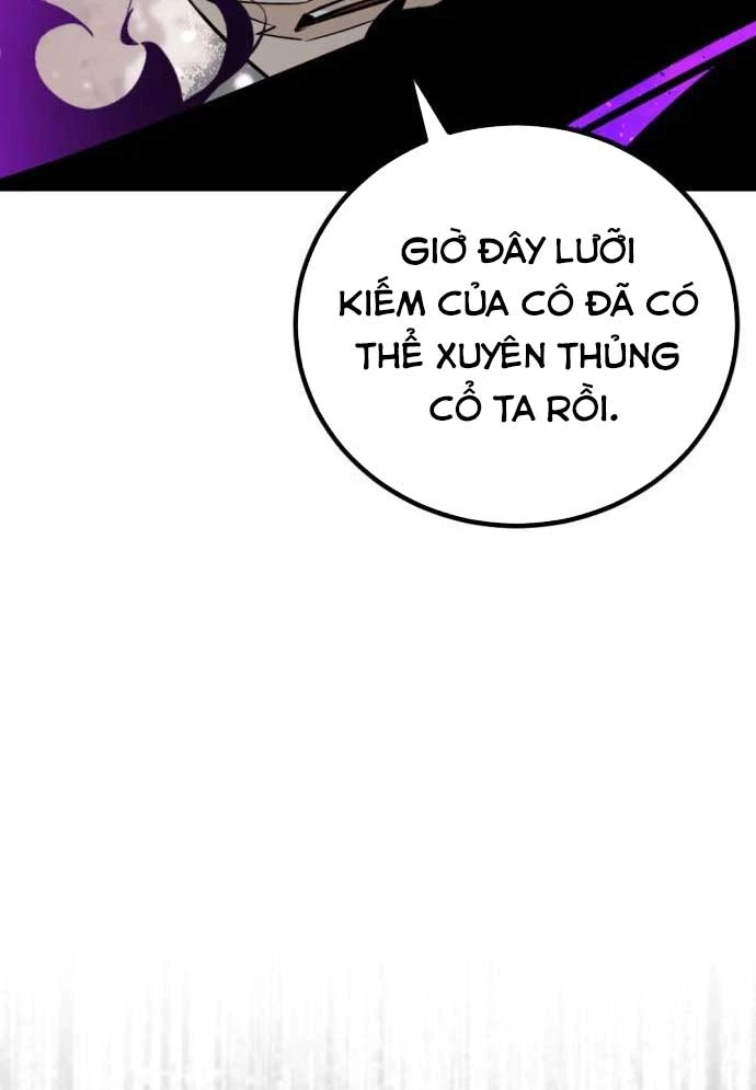 Kẻ Giết Anh Hùng Chapter 199 - 124