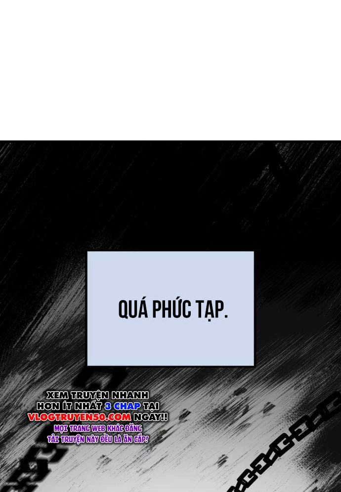 Kẻ Giết Anh Hùng Chapter 199 - 130