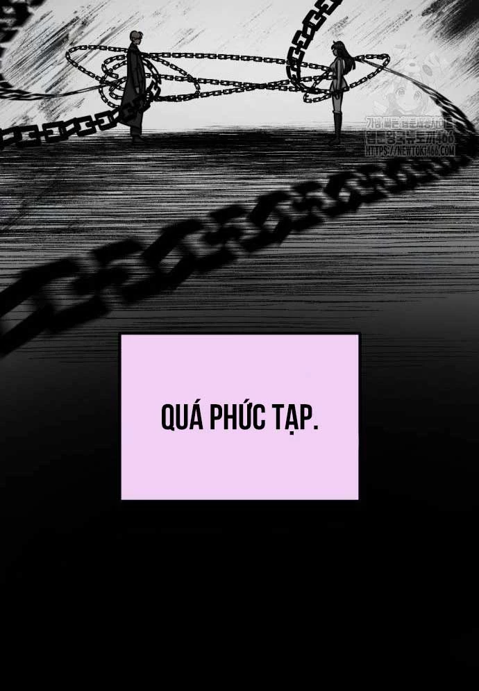 Kẻ Giết Anh Hùng Chapter 199 - 131