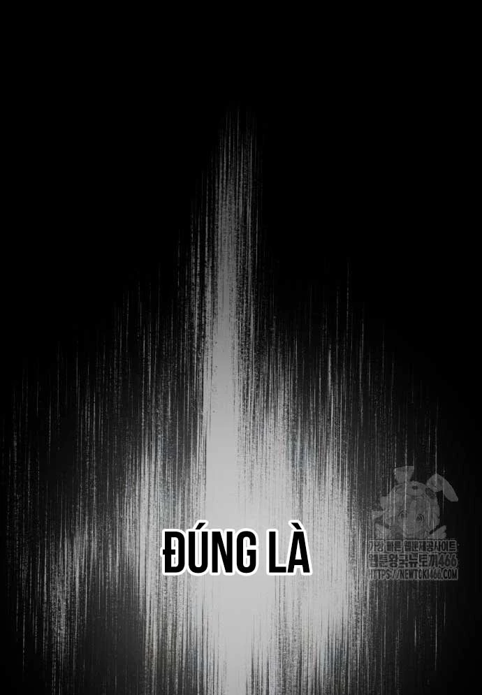 Kẻ Giết Anh Hùng Chapter 199 - 132