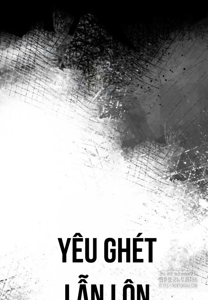 Kẻ Giết Anh Hùng Chapter 199 - 134