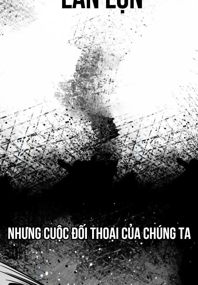 Kẻ Giết Anh Hùng Chapter 199 - 135
