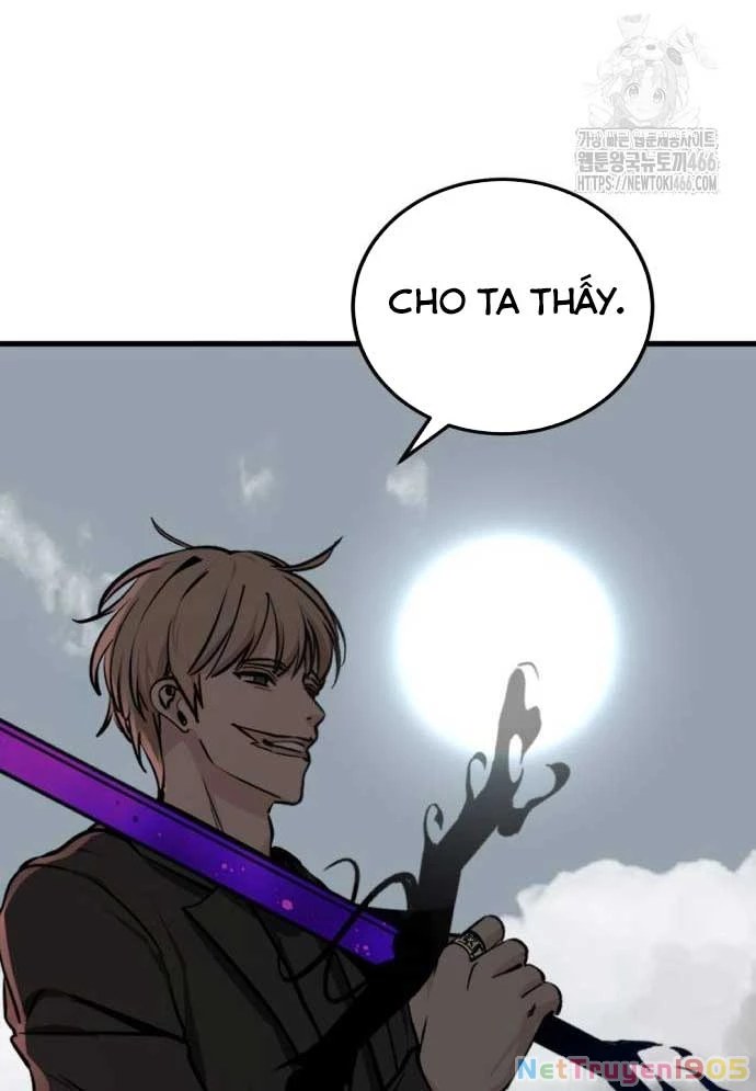 Kẻ Giết Anh Hùng Chapter 199 - 138