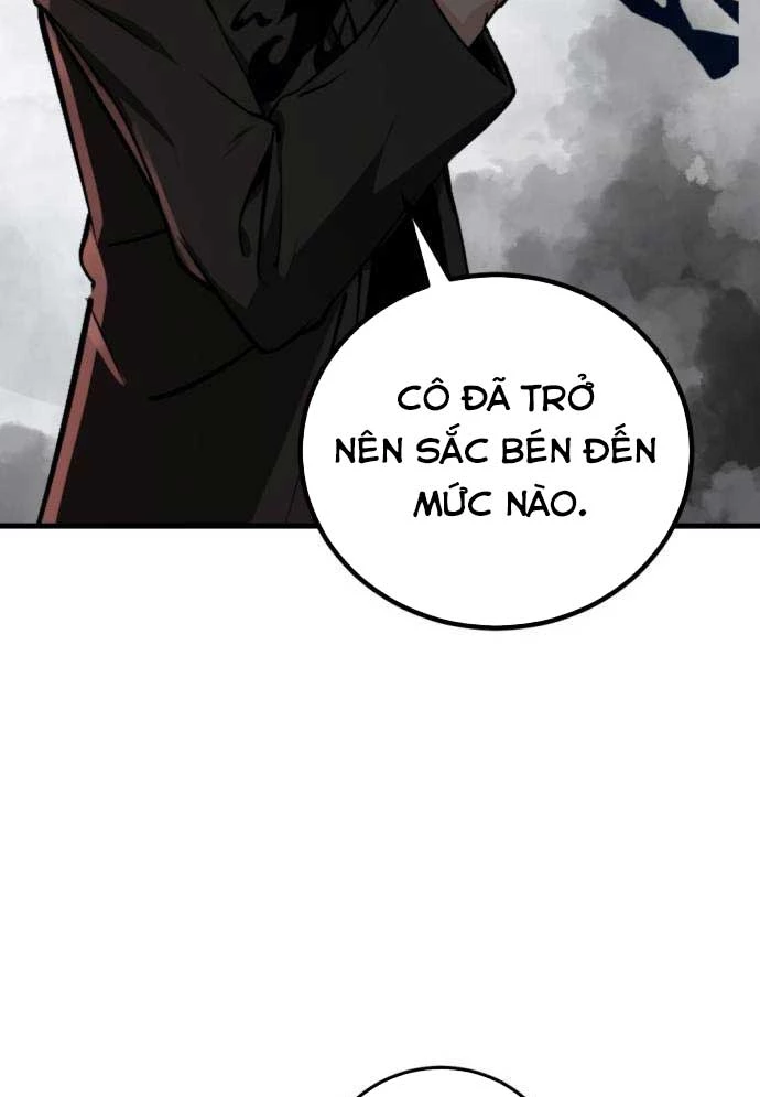 Kẻ Giết Anh Hùng Chapter 199 - 139