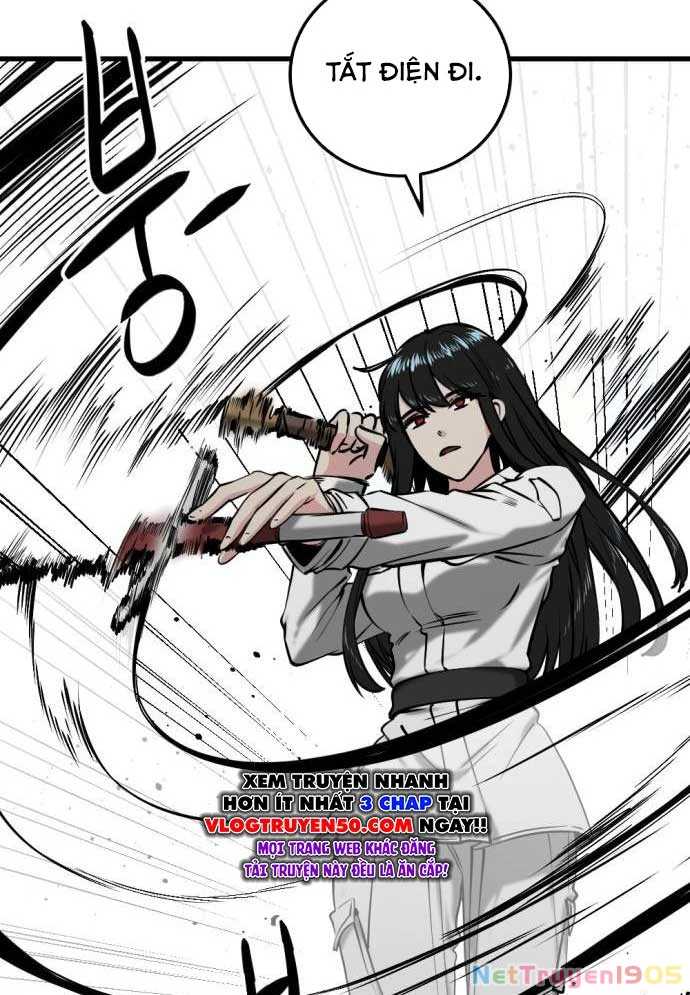 Kẻ Giết Anh Hùng Chapter 199 - 140
