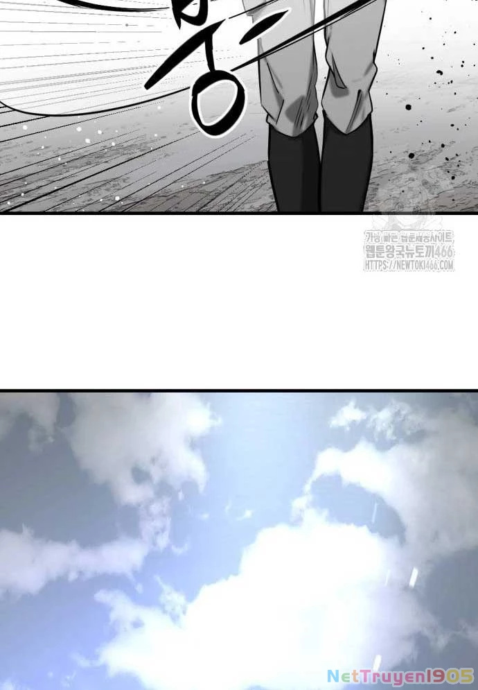 Kẻ Giết Anh Hùng Chapter 199 - 141