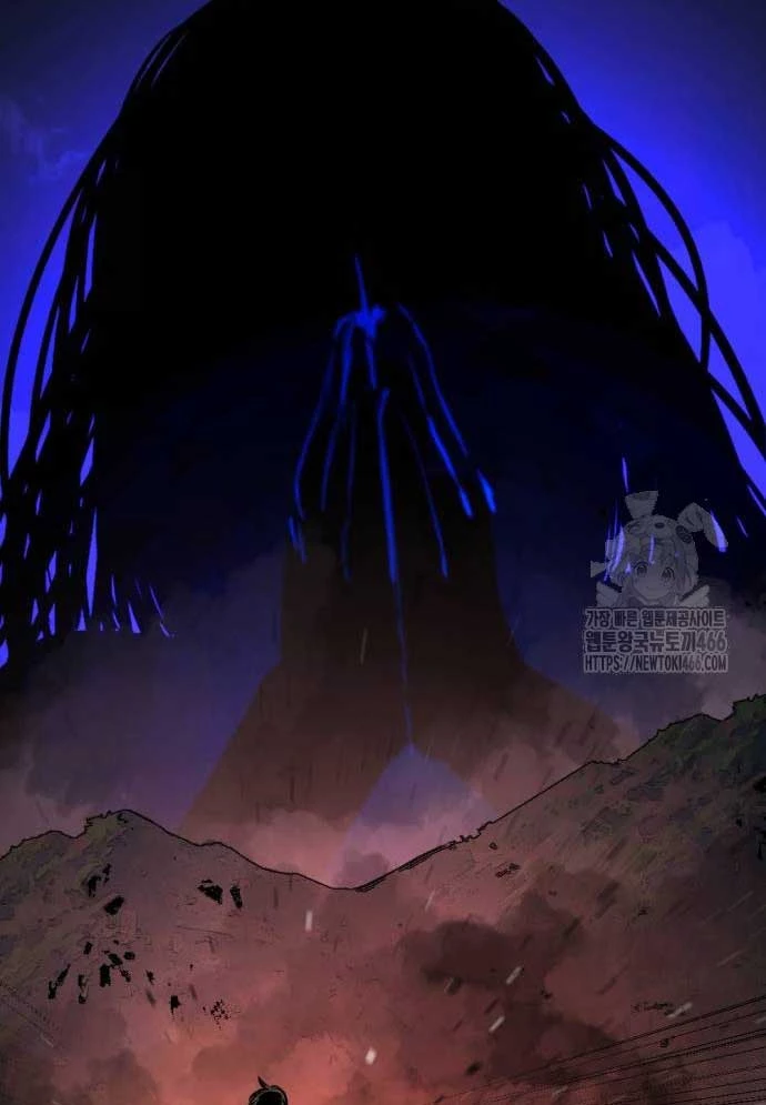 Kẻ Giết Anh Hùng Chapter 199 - 144