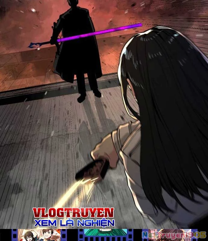 Kẻ Giết Anh Hùng Chapter 199 - 145