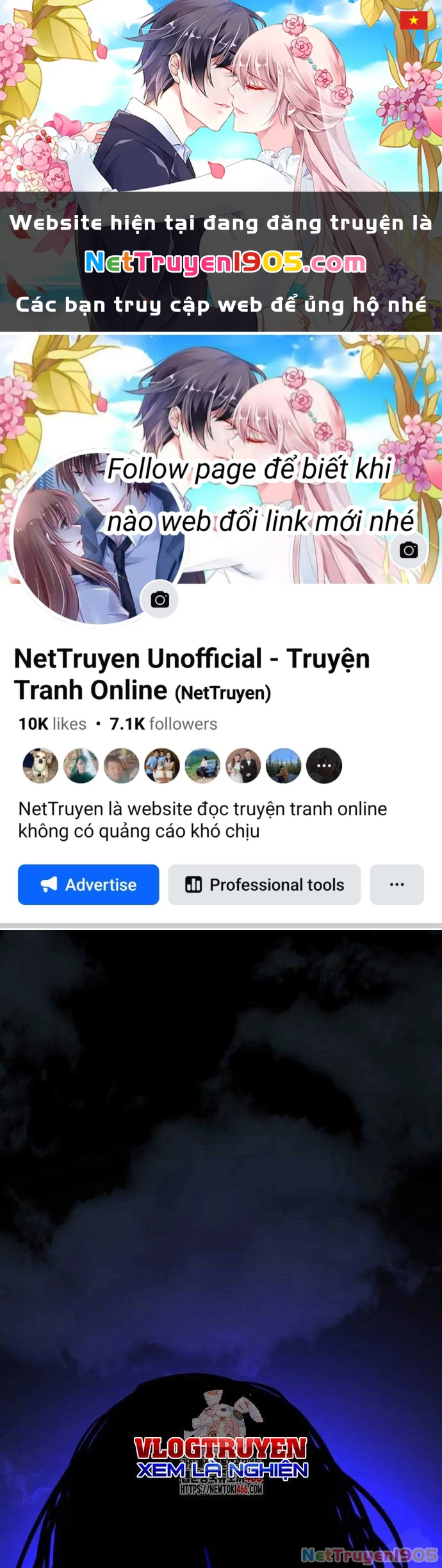 Kẻ Giết Anh Hùng Chapter 200 - 1