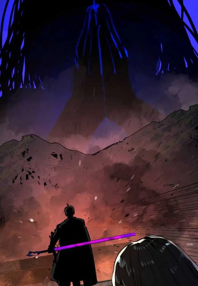 Kẻ Giết Anh Hùng Chapter 200 - 2