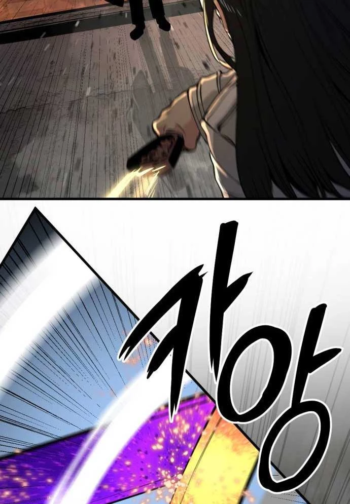 Kẻ Giết Anh Hùng Chapter 200 - 3