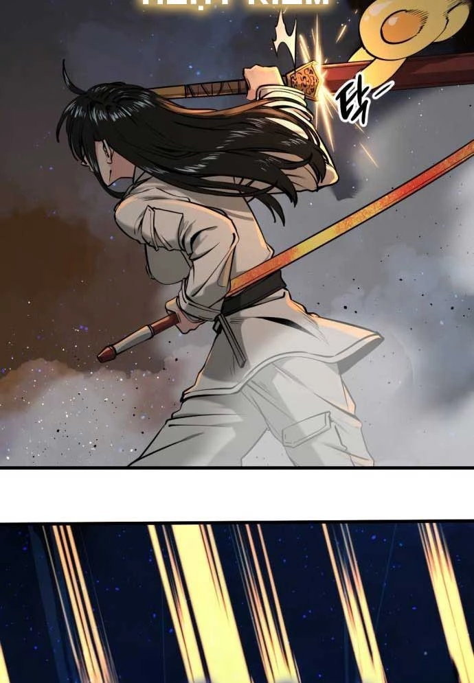Kẻ Giết Anh Hùng Chapter 200 - 6
