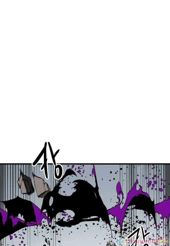 Kẻ Giết Anh Hùng Chapter 200 - 11