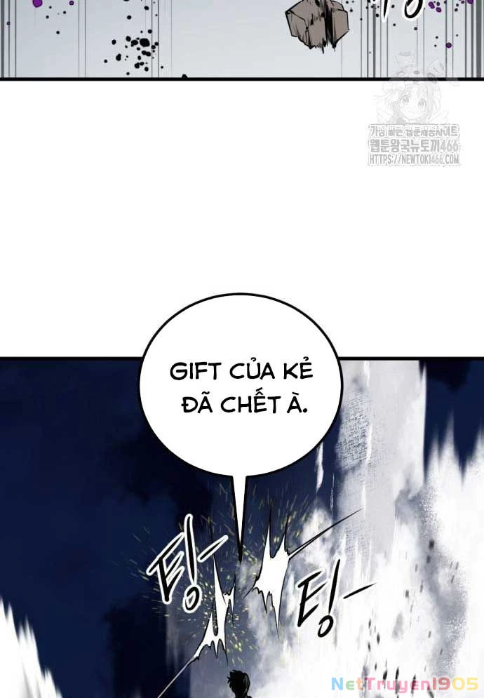 Kẻ Giết Anh Hùng Chapter 200 - 12