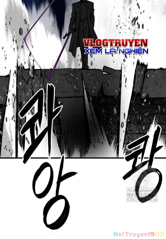 Kẻ Giết Anh Hùng Chapter 200 - 13