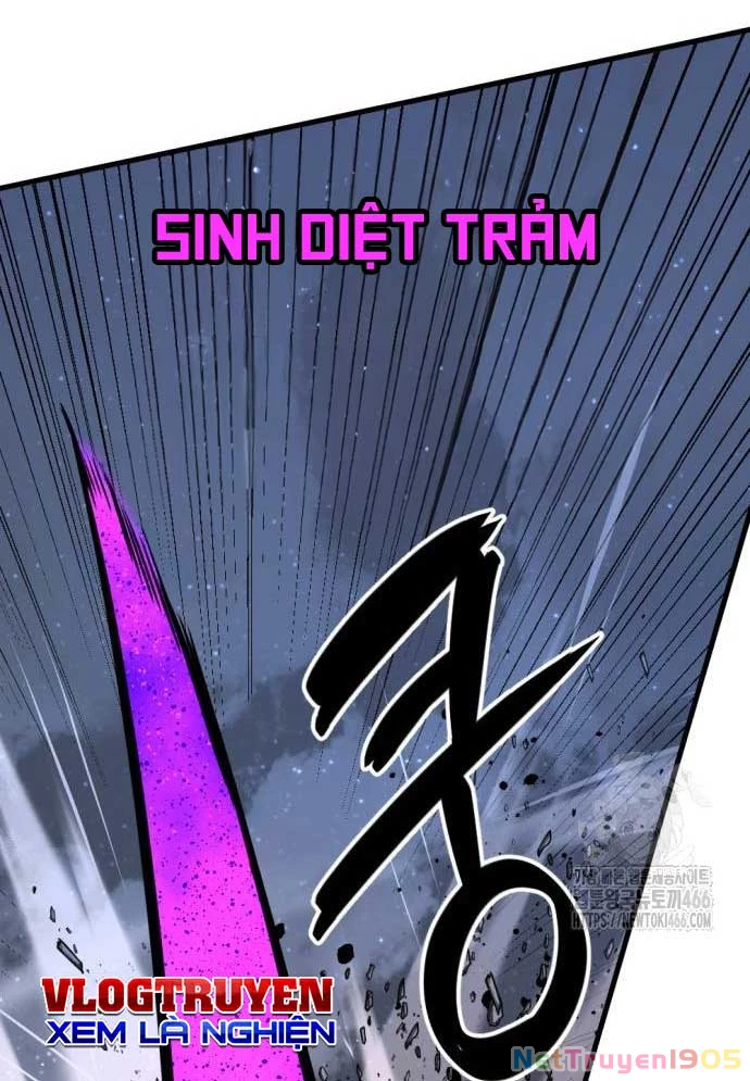 Kẻ Giết Anh Hùng Chapter 200 - 20