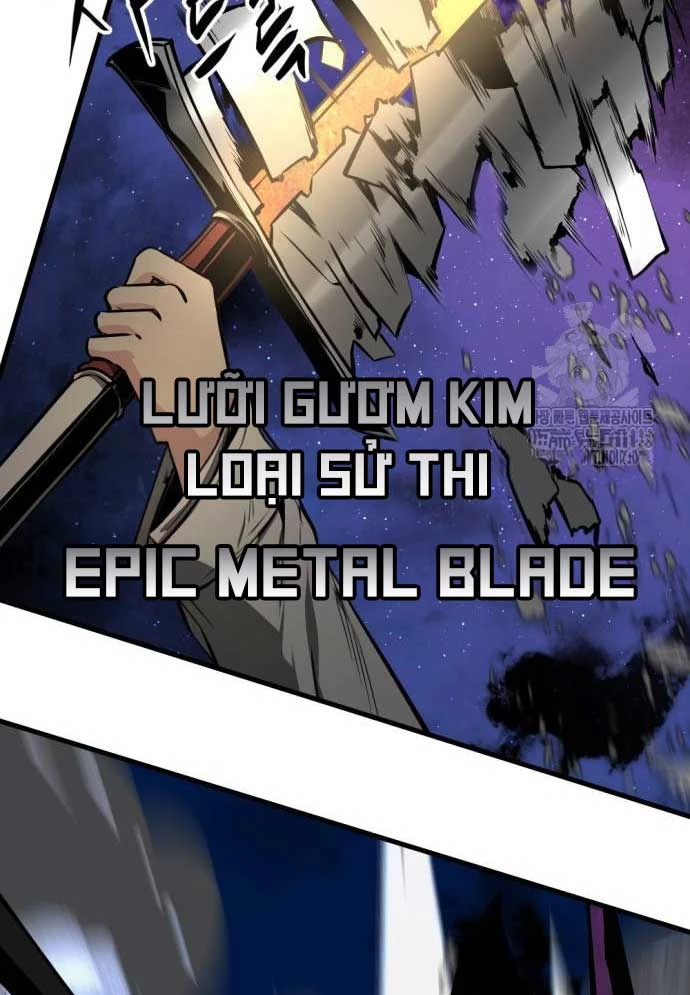 Kẻ Giết Anh Hùng Chapter 200 - 22