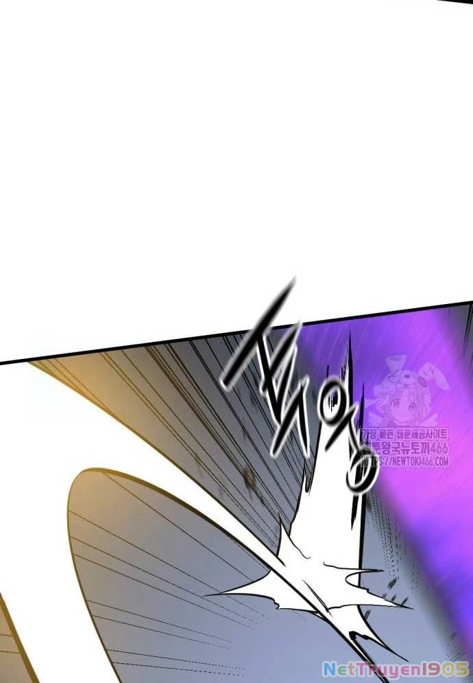 Kẻ Giết Anh Hùng Chapter 200 - 25