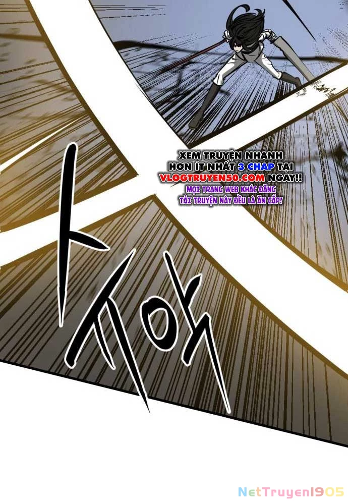 Kẻ Giết Anh Hùng Chapter 200 - 26