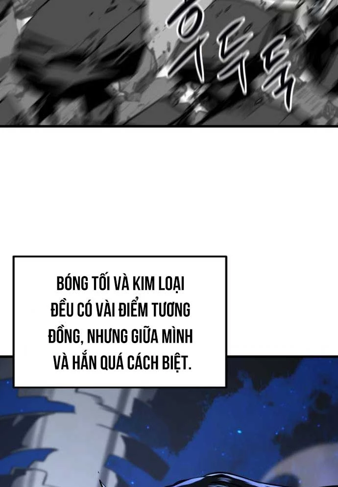 Kẻ Giết Anh Hùng Chapter 200 - 34
