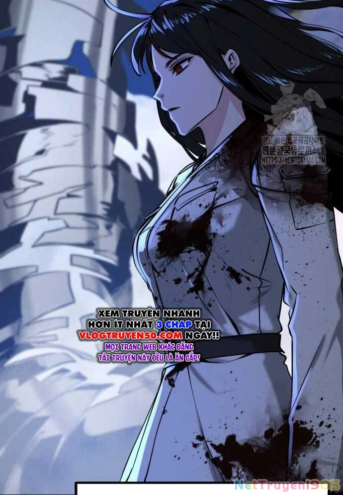 Kẻ Giết Anh Hùng Chapter 200 - 35