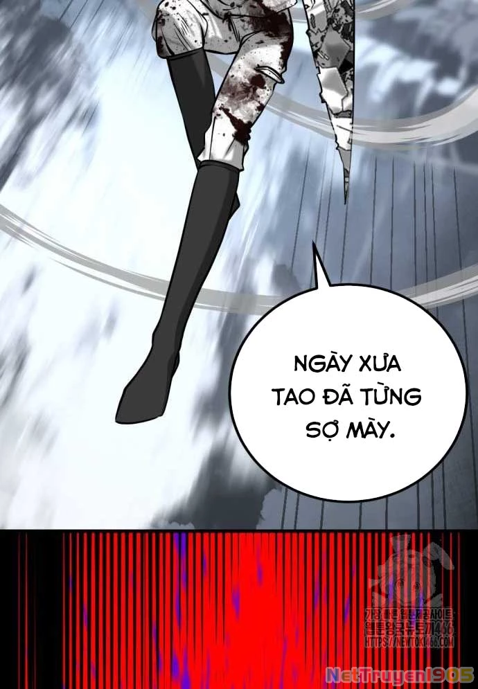 Kẻ Giết Anh Hùng Chapter 200 - 43