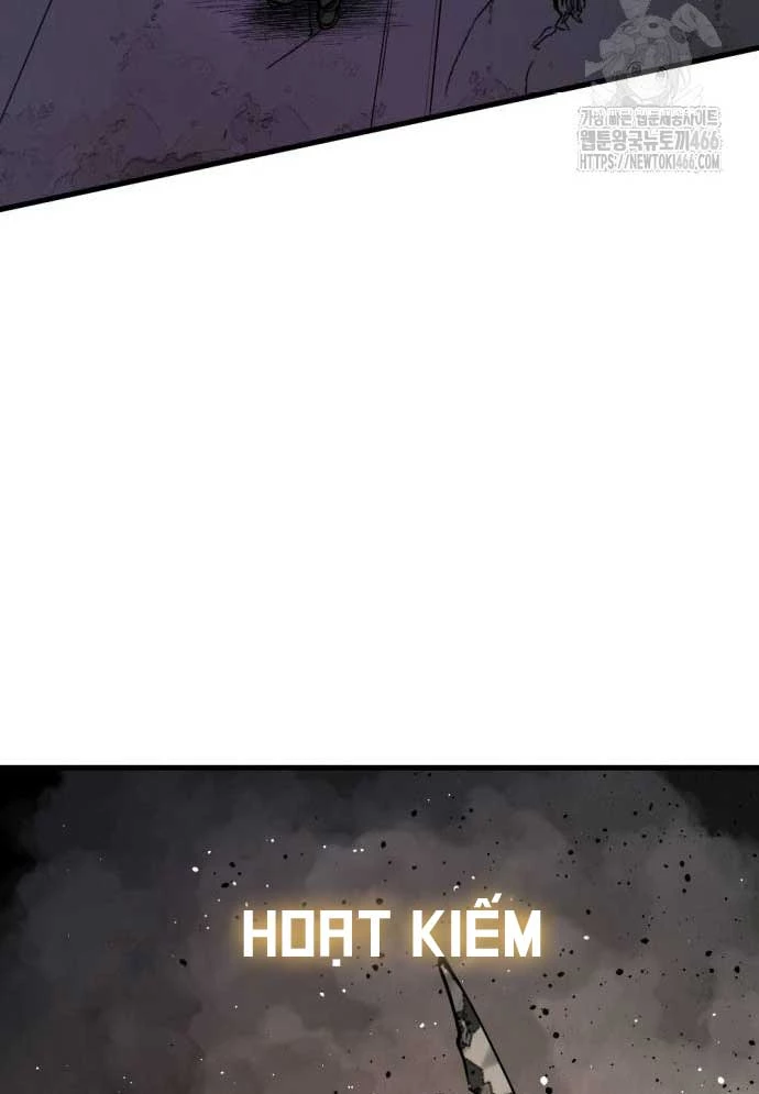 Kẻ Giết Anh Hùng Chapter 200 - 47