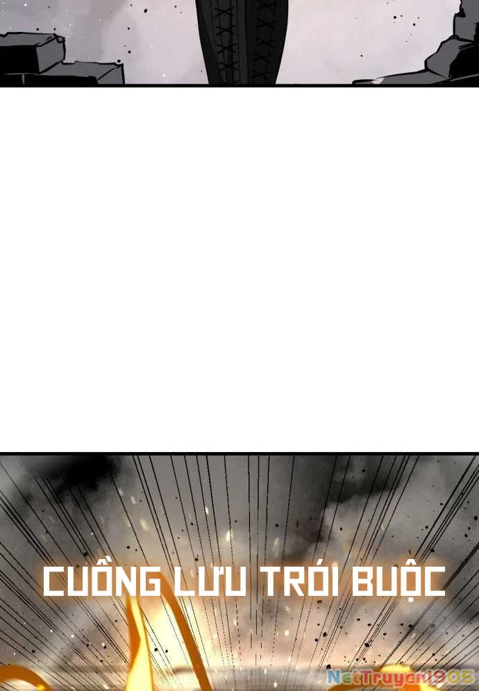Kẻ Giết Anh Hùng Chapter 200 - 49