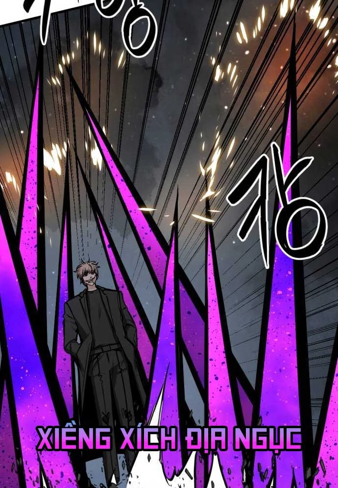 Kẻ Giết Anh Hùng Chapter 200 - 52