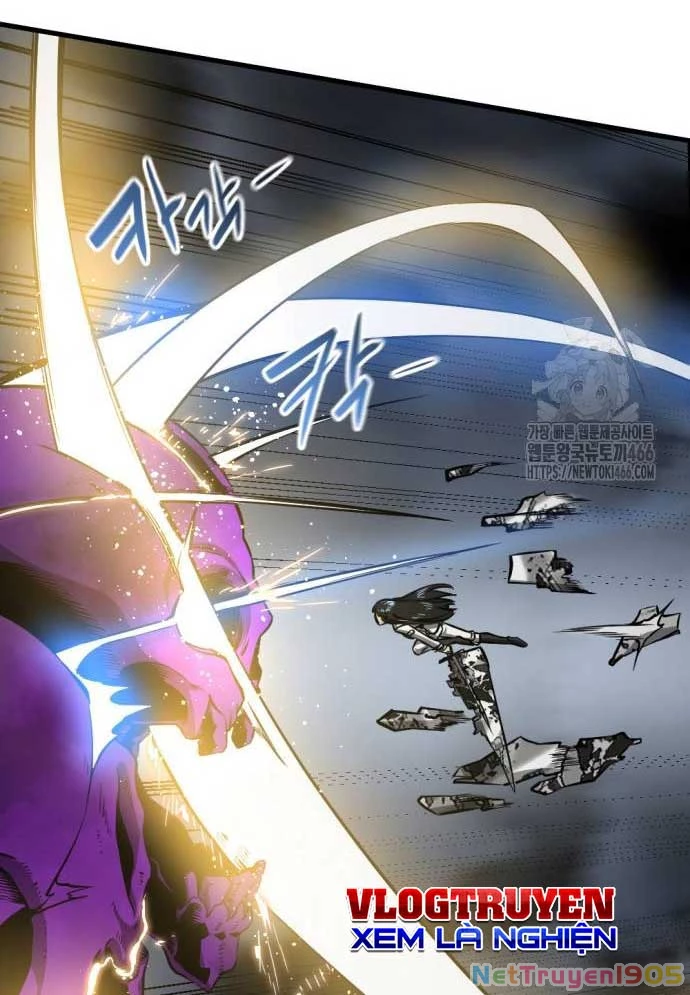 Kẻ Giết Anh Hùng Chapter 200 - 63