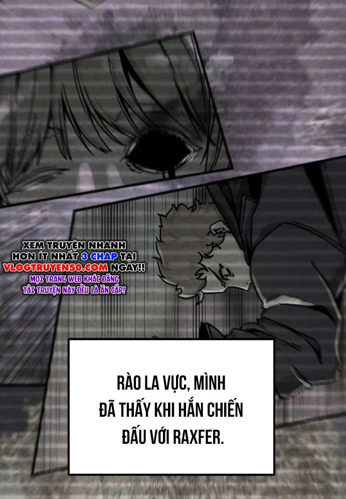 Kẻ Giết Anh Hùng Chapter 200 - 70