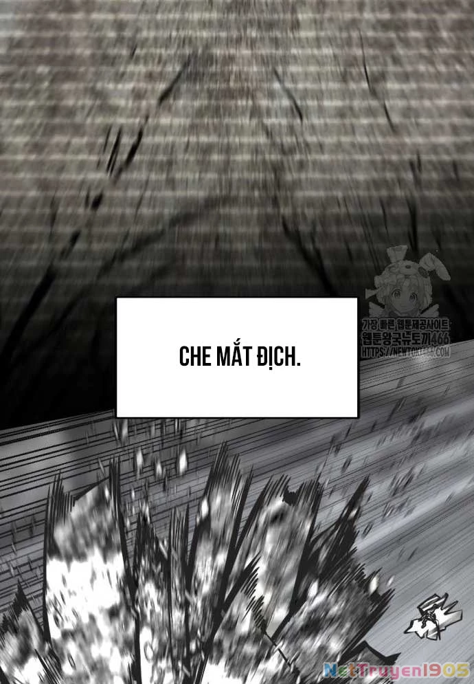 Kẻ Giết Anh Hùng Chapter 200 - 71