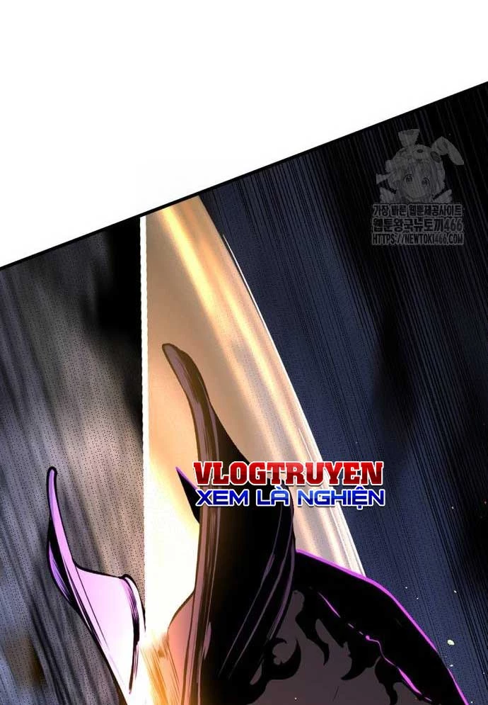 Kẻ Giết Anh Hùng Chapter 200 - 76