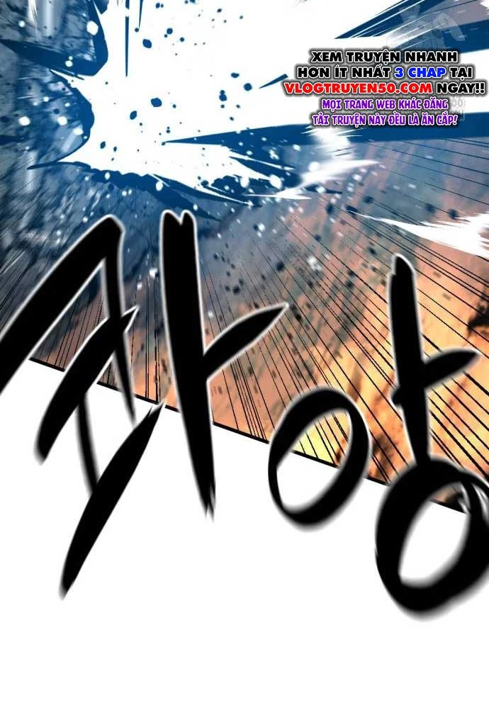 Kẻ Giết Anh Hùng Chapter 200 - 81