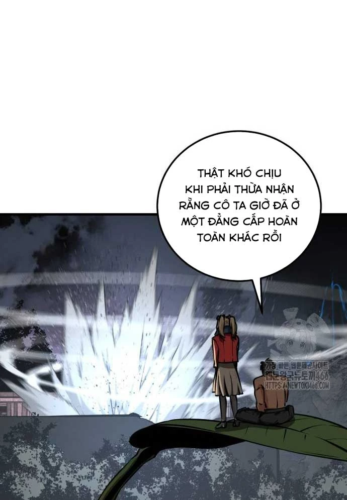 Kẻ Giết Anh Hùng Chapter 200 - 82