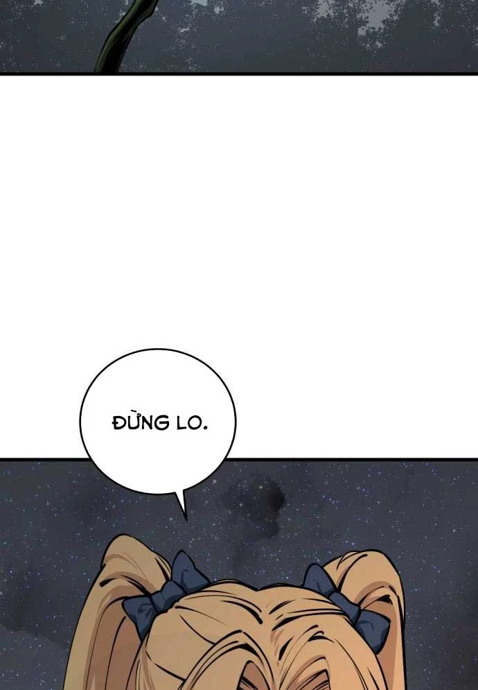 Kẻ Giết Anh Hùng Chapter 200 - 83