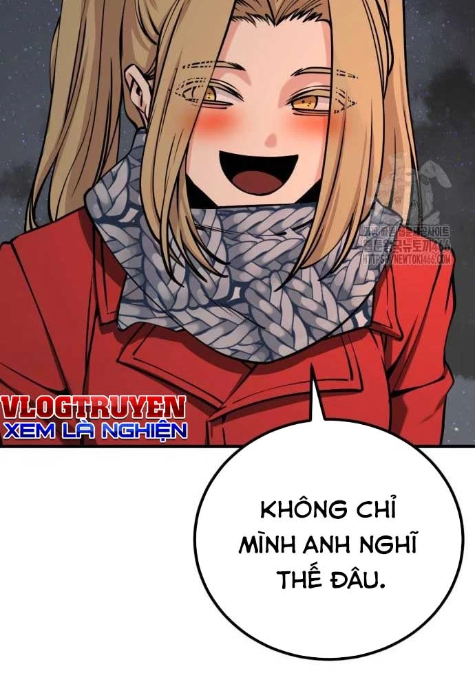 Kẻ Giết Anh Hùng Chapter 200 - 84