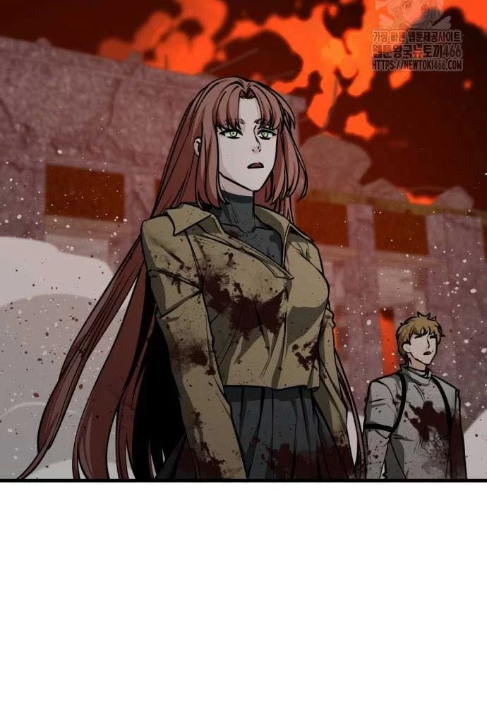 Kẻ Giết Anh Hùng Chapter 200 - 89